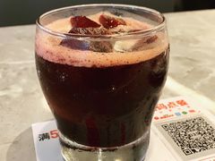 -必胜客(时代广场店)