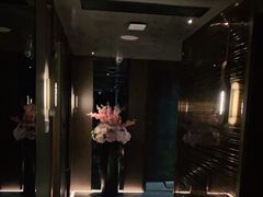 -番茄按摩·影院足道·柔足SPA