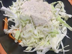 -青春韩国料理(光环店)