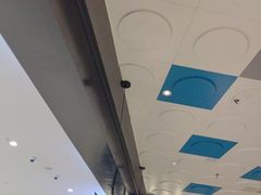 -SEA西雅图海鲜自助餐厅(海乐世界店)