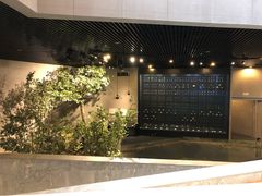 -北京周口店北京人遗址博物馆