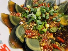 -小街47號江湖菜(四合院店)