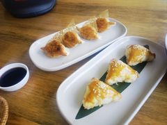 -墨宴(西洋湖店)