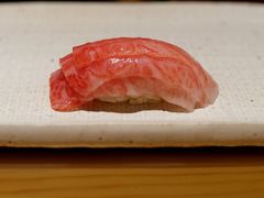 -镹·鱼料理  国产鱼使用店