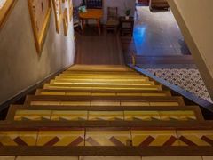 -时光花园(白鹭洲店)