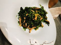 -道道鲜·崇明私房菜(五角场店)