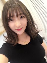 -简法造型·品牌形象店