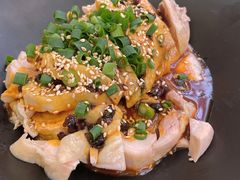 -成都驻京办餐厅(蜀都宾馆店)