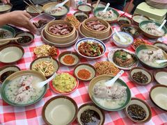 -张家湾·膳蹄(迎宾店)