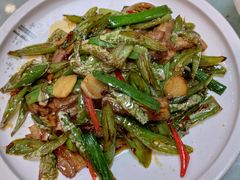 -百姓百味海鲜酒楼(粤垦路总店)