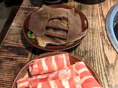 -冯校长老火锅(深圳总店)