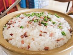 -杨林闻老三酸菜鱼(总店)