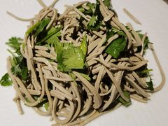 -伙靠·江浙菜(田林路店)
