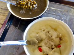 绿豆粥-西环肥仔螺蛳粉(总店)