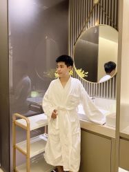 -8SPA养愈空间·新中式疗愈spa