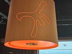 -大快活(丽丰店)