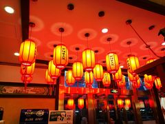 -赵记煎饼卷大葱(东岳店)