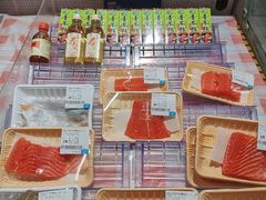 -大润发(太仓店)