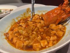 -拾宴(汇智国际商业中心店)