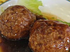 -同和居(什刹海店)