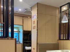 -七欣天香辣蟹火锅(闵行浦江欢乐颂店)