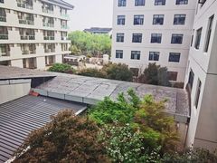 -苏州市立医院(白塔院区)