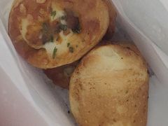 丹麦热狗-宋禧记(大润发店)