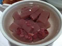 -王阿盖手工小吃(万泰城店)
