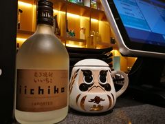 -热血兄弟·炭火烤肉(融侨中心店)