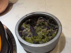 -周渝食惦酸菜鱼(青浦店)