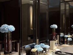 -索拉古贝(义乌北苑店)