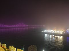 -川旺角川粤融合菜•海景餐厅(星海广场店)