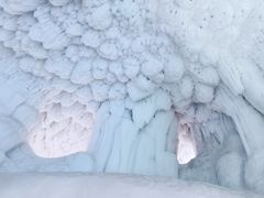 -云丘山景区