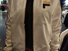 -欧亚商都奥特莱斯(新发路店)