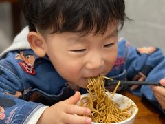 -爱家面馆(常州总店)