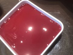 -匹夫涮肉城(黄村店)