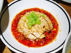 -太二酸菜鱼(福州泰禾店)