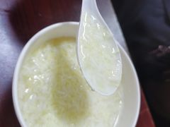 -丽华早点(大成路店)