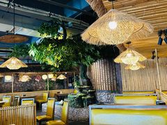 -老号尤兔头(幸福店)