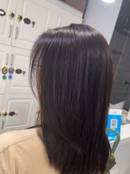 -镁连社·美联社