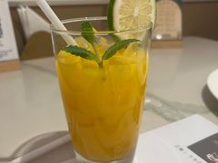 -Deer Park鹿园西餐(仁恒置地广场店)