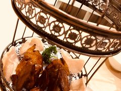 -避风塘(百联东郊店)
