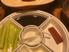 -炊江南·上海菜(国展华漕店)