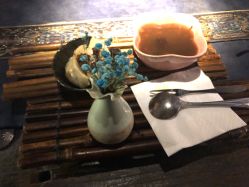 -琦品高端美容SPA会所