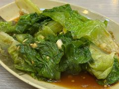 -圆宝台湾小吃(迎津街店)