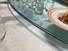 -天元坊(梁溪店)