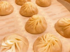 特色小笼包-鼎泰丰(渔阳店)