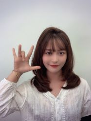-HANYI韩艺形象店