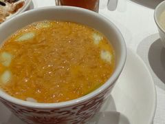 -北京厨房(SKP店)