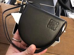 -LOEWE罗意威(万象城店)